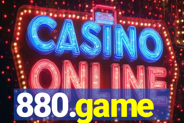 880.game