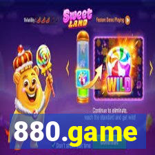 880.game