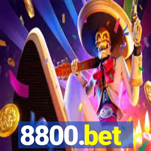 8800.bet