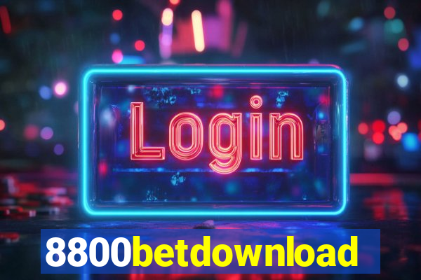 8800betdownload