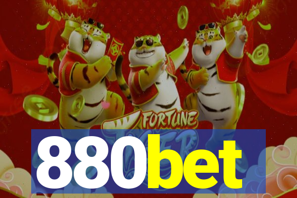 880bet