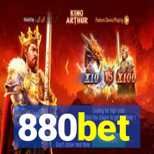 880bet