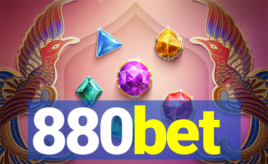 880bet
