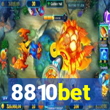 8810bet
