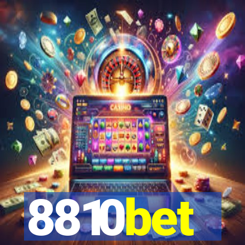 8810bet