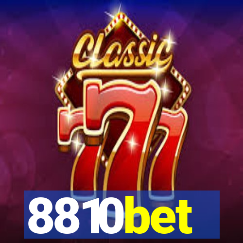 8810bet