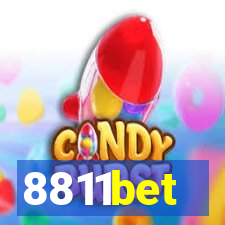8811bet