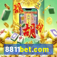 8811bet.com