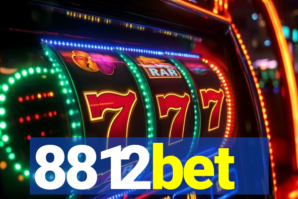 8812bet