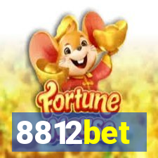 8812bet