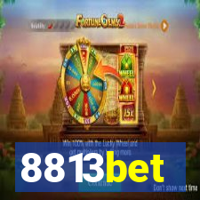 8813bet