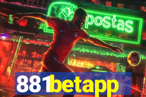 881betapp