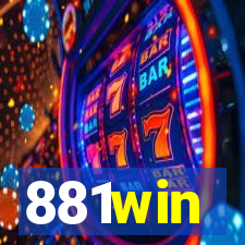 881win