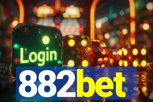 882bet