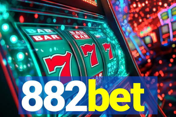 882bet