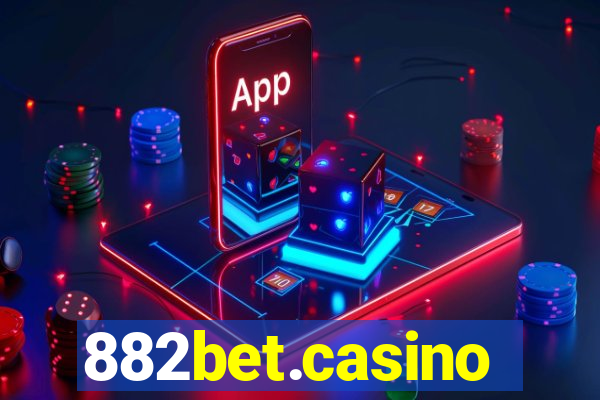 882bet.casino