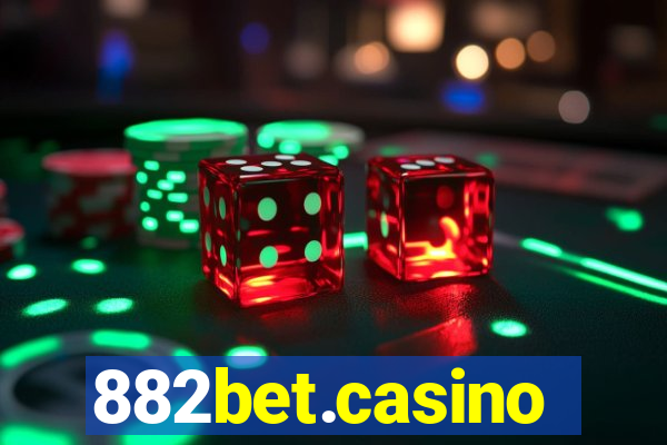 882bet.casino