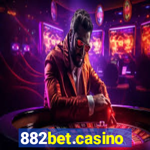 882bet.casino