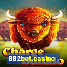 882bet.casino