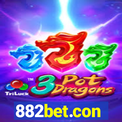 882bet.con