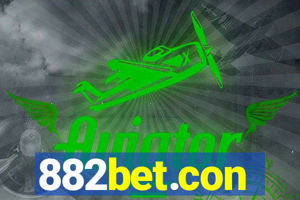 882bet.con