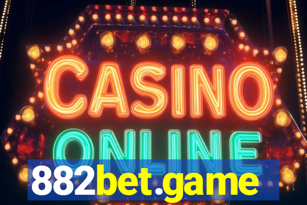 882bet.game