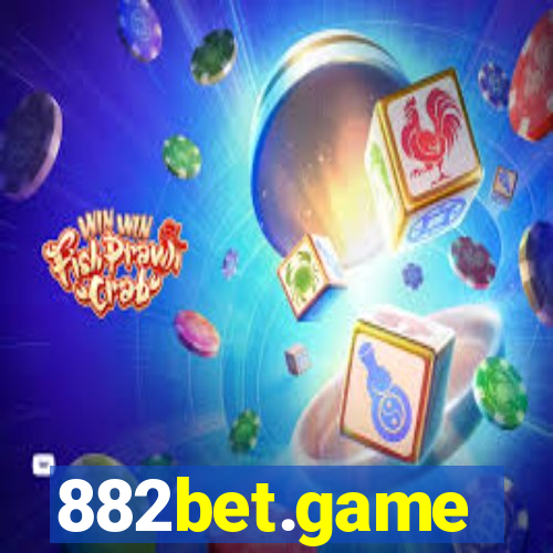 882bet.game