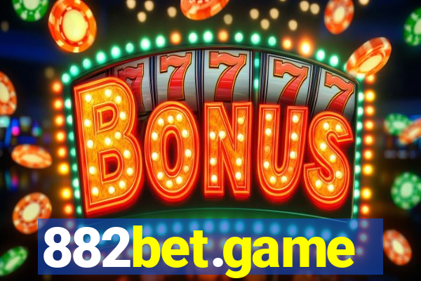882bet.game