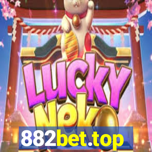 882bet.top