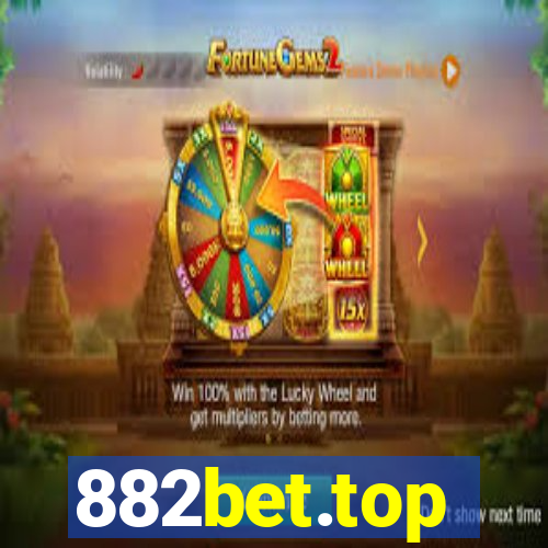 882bet.top