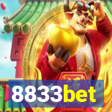 8833bet