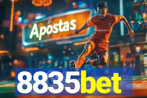 8835bet