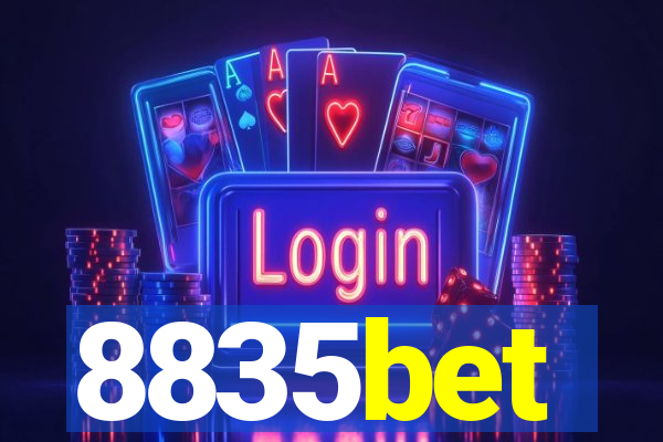 8835bet