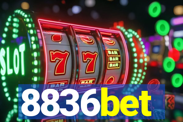8836bet