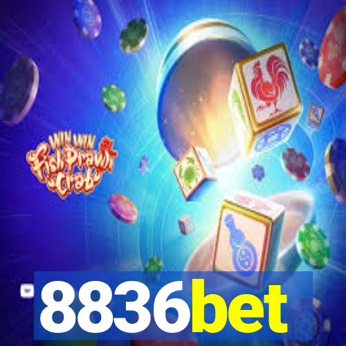 8836bet