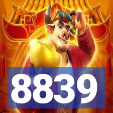 8839
