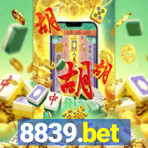 8839.bet