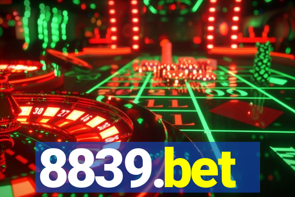 8839.bet