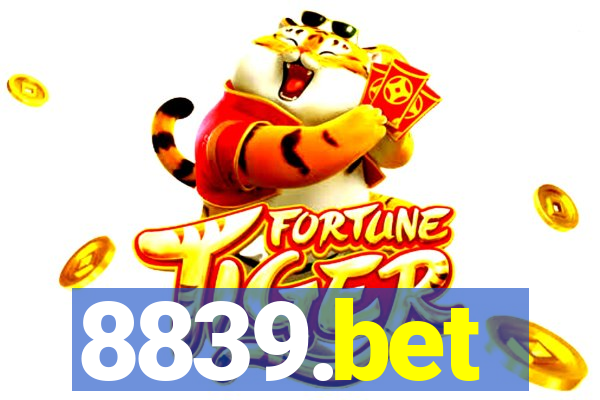 8839.bet
