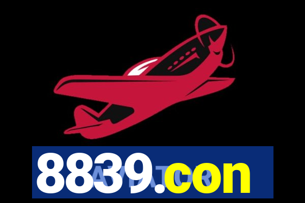 8839.con
