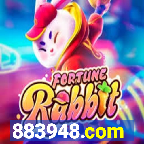 883948.com