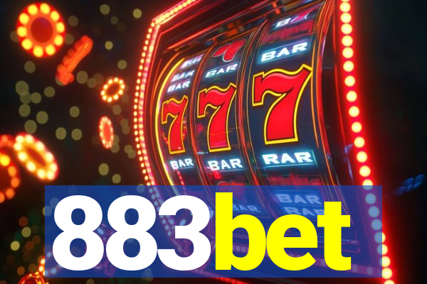 883bet