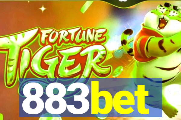 883bet