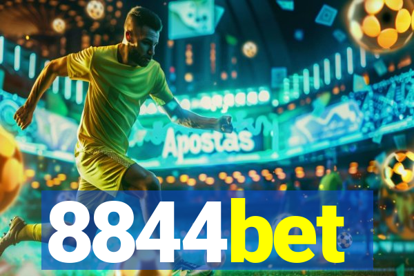 8844bet