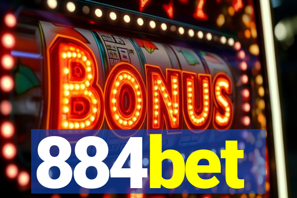 884bet