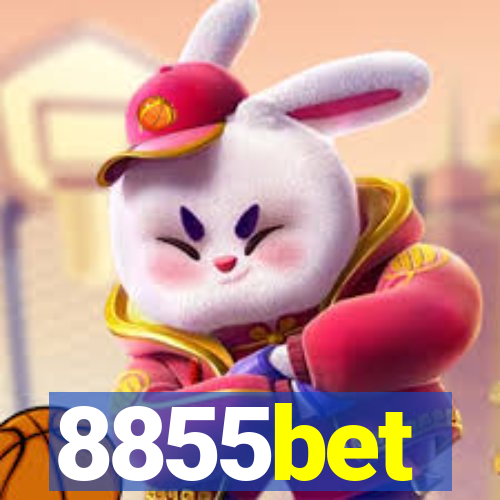 8855bet