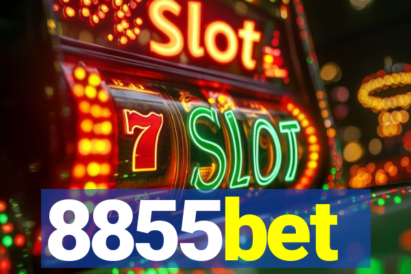 8855bet