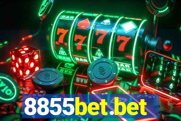 8855bet.bet
