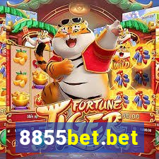 8855bet.bet