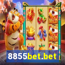 8855bet.bet